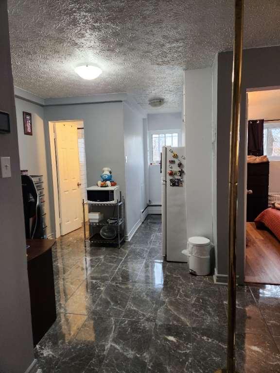 3½ à louer - Tout inclus - Sherbrooke | 3153901