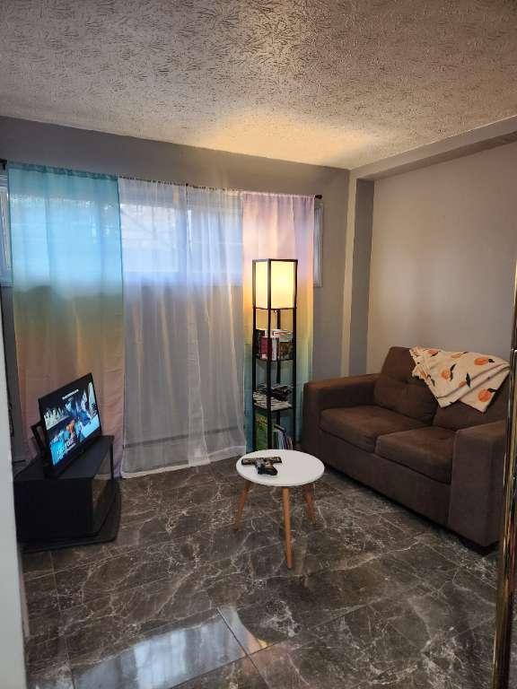 3½ à louer - Tout inclus - Sherbrooke | 3153901