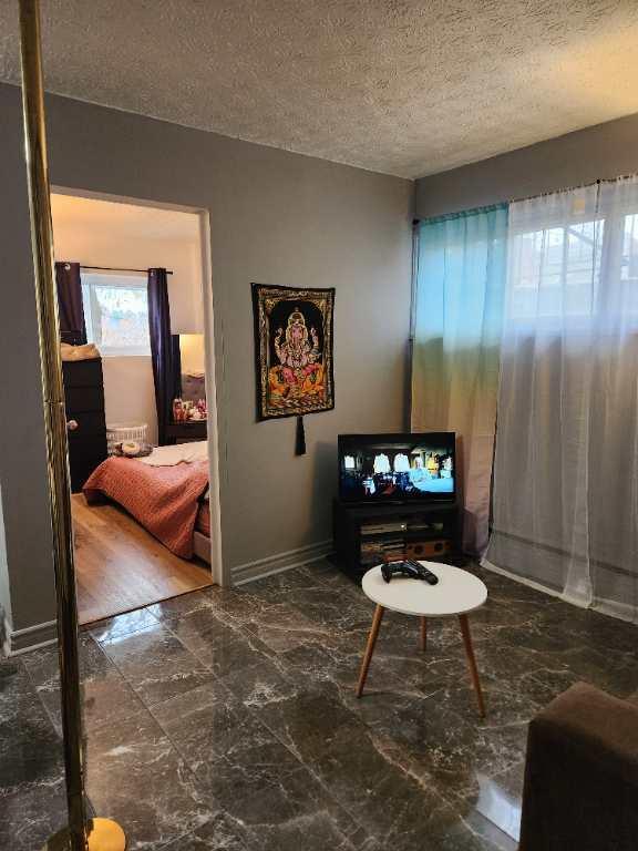 3½ à louer- Tout inclus - Sherbrooke | 3153902