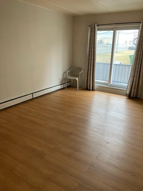 3 1/2 Alouer Anjou | 3153903