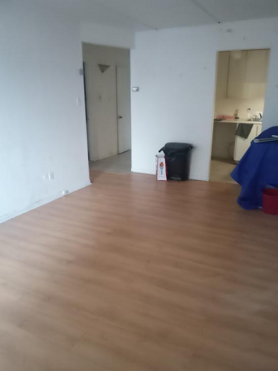 3 1/2 Alouer Anjou | 3153903