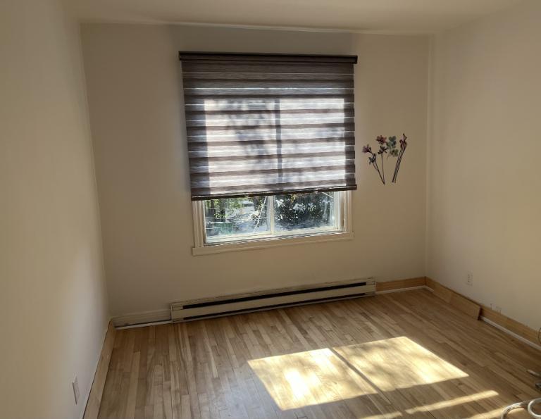 4 1/2 - Montréal - 1 165 $/mois | 3150689