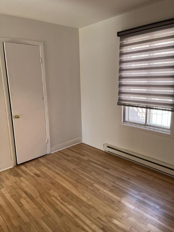 4 1/2 - Montréal - 1 165 $/mois | 3150689