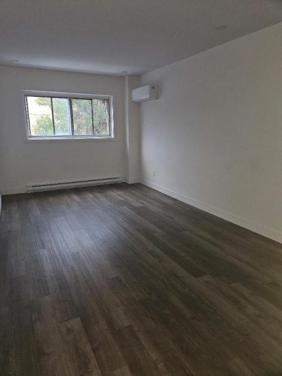 2 CH - 1 SDB - Montreal - $1,345 /mo | 3150700