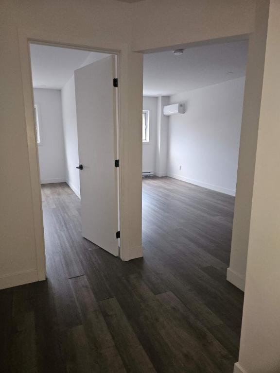 2 CH - 1 SDB - Montreal - $1,345 /mo | 3150700