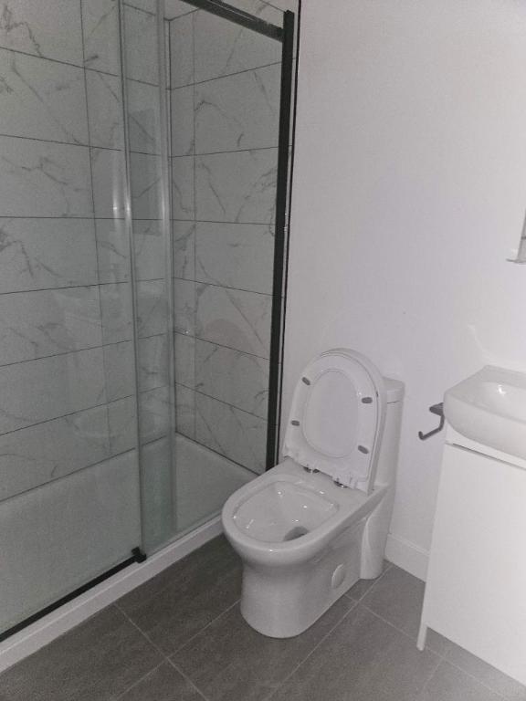 2 CH - 1 SDB - Montreal - $1,345 /mo | 3150700