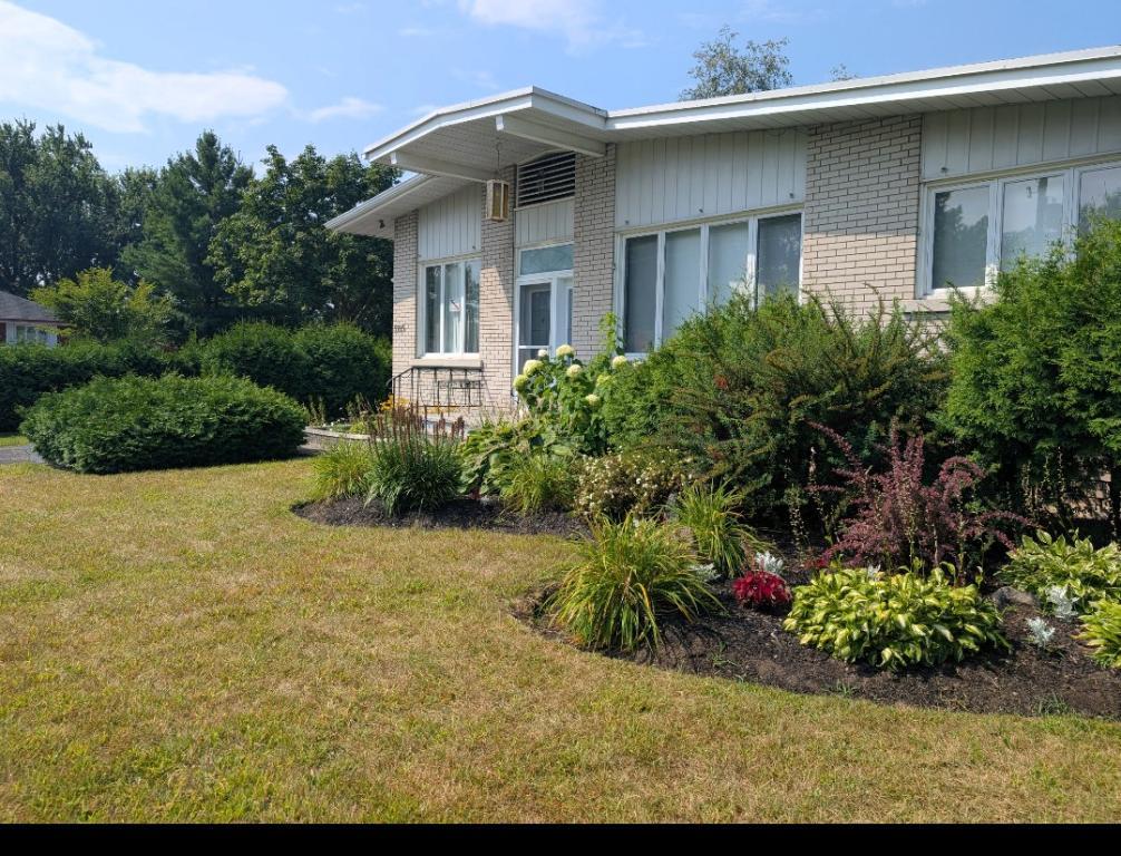 Grand 41/2 à louer à Tracy | 3150704