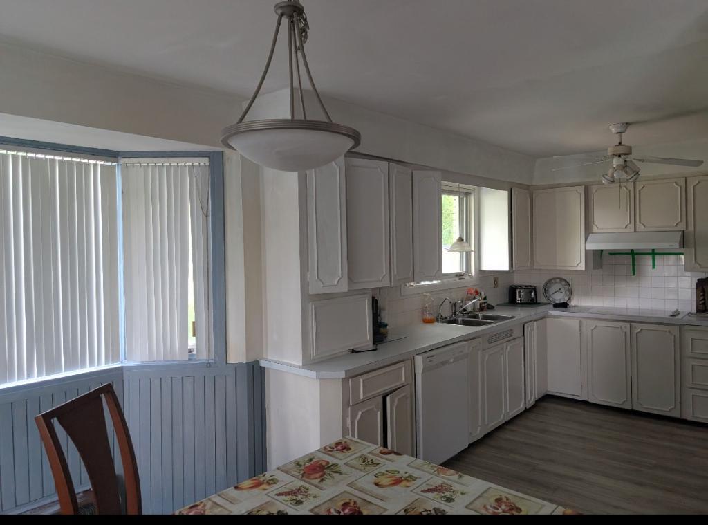 Grand 41/2 à louer à Tracy | 3150704