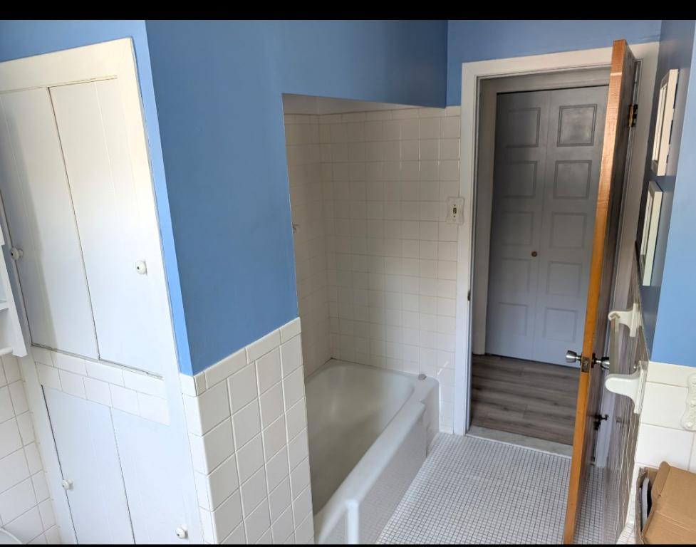 Grand 41/2 à louer à Tracy | 3150704