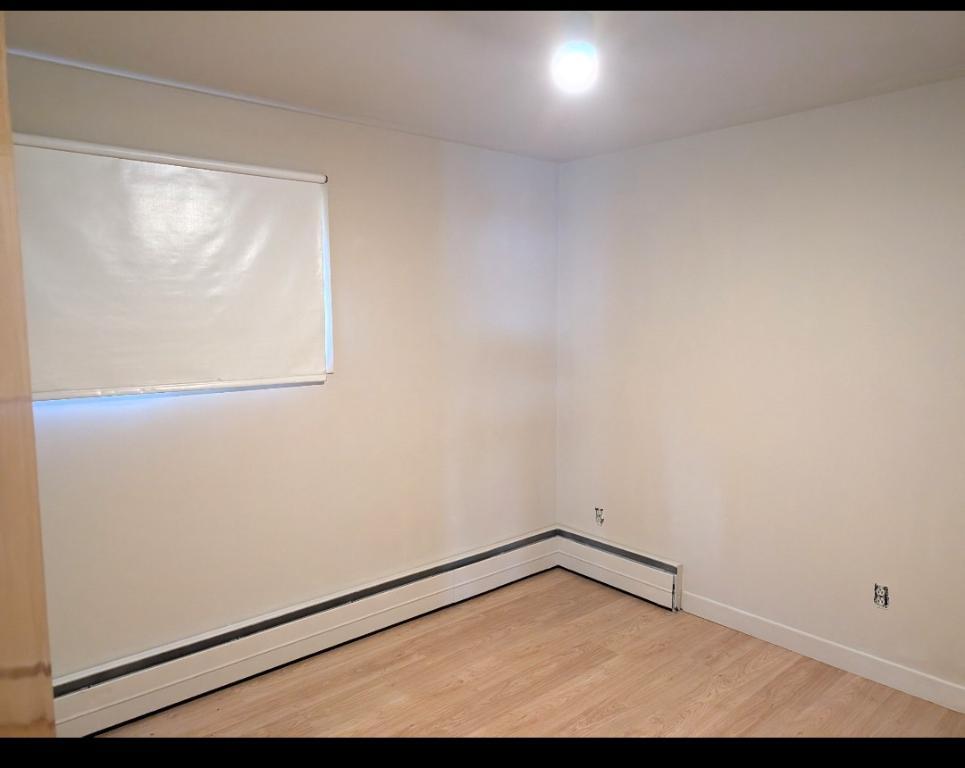 Grand 41/2 à louer à Tracy | 3150704