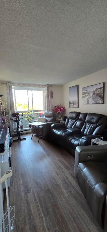 Appartement 3½ à louer immédiatement | 3150705