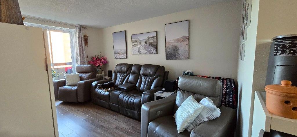 Appartement 3½ à louer immédiatement | 3150705