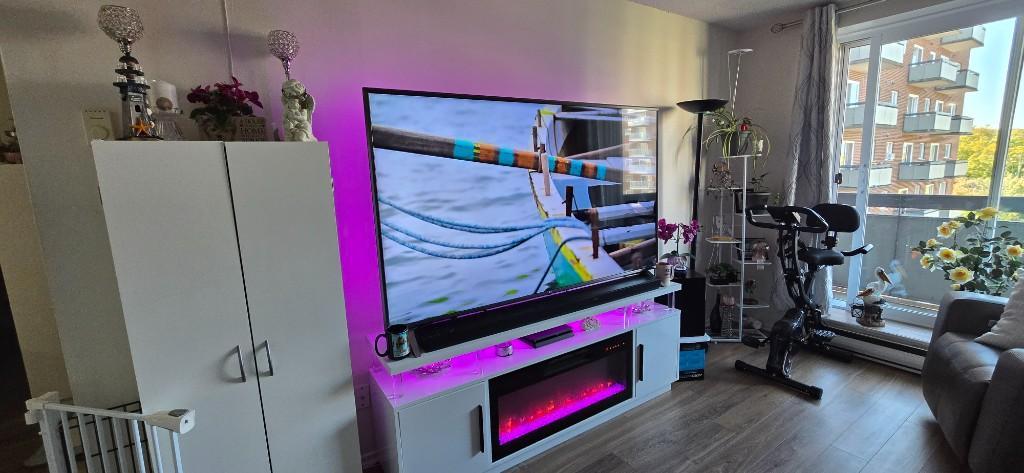 Appartement 3½ à louer immédiatement | 3150705