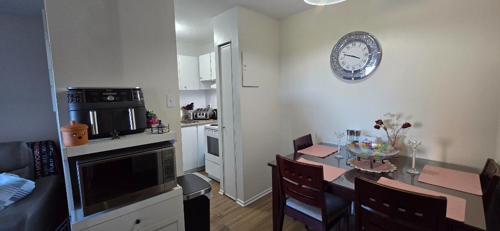 Appartement 3½ à louer immédiatement | 3150705