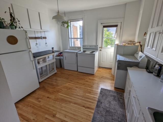 METRO LASALLE, GRAND 3 1/2 | 3150708