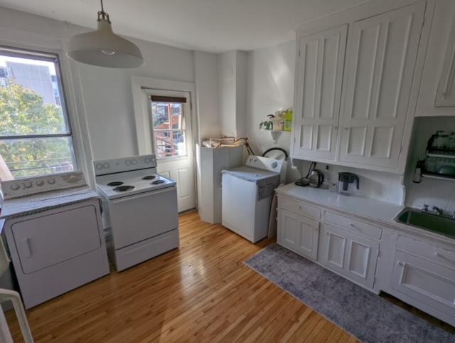 METRO LASALLE, GRAND 3 1/2 | 3150708