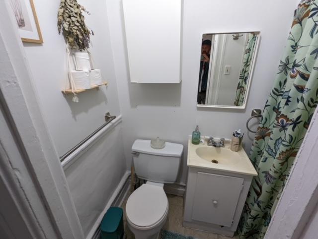 METRO LASALLE, GRAND 3 1/2 | 3150708