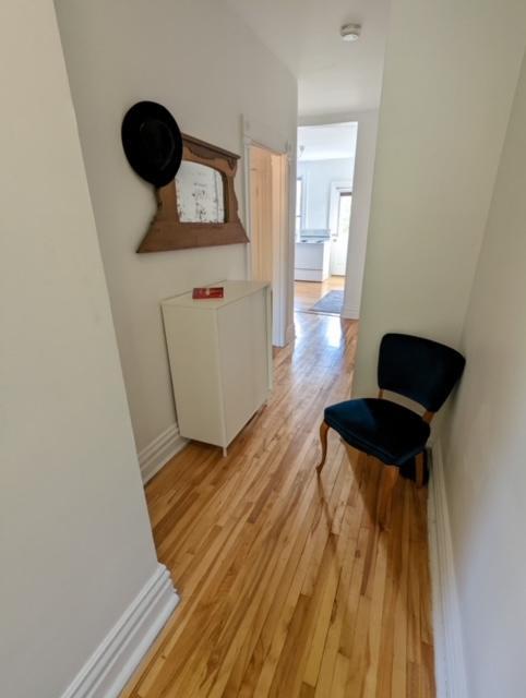 METRO LASALLE, GRAND 3 1/2 | 3150708