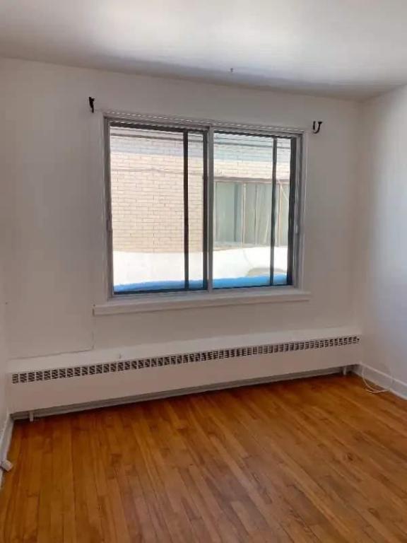 2 CH - 1 SDB - Sainte-Anne-de-Bellevue - $1,329 /mo | 3150710