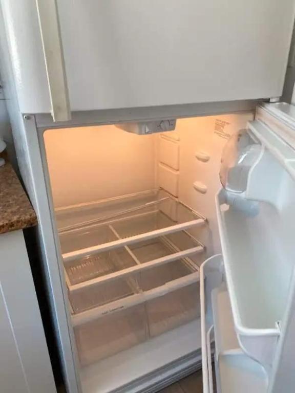 2 CH - 1 SDB - Sainte-Anne-de-Bellevue - $1,329 /mo | 3150710