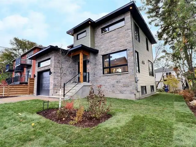 12 Rue Derwin | 12 Rue Derwin, Gatineau | 3150730