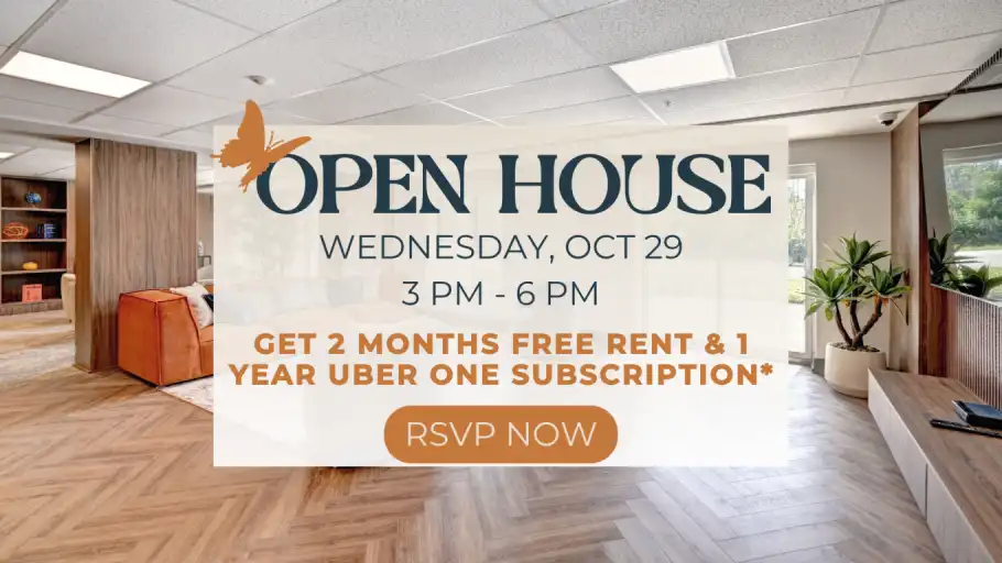 The Watson Residences - 425 Watson Parkway, Guelph | 425 Watson Parkway North, Guelph | 3150806