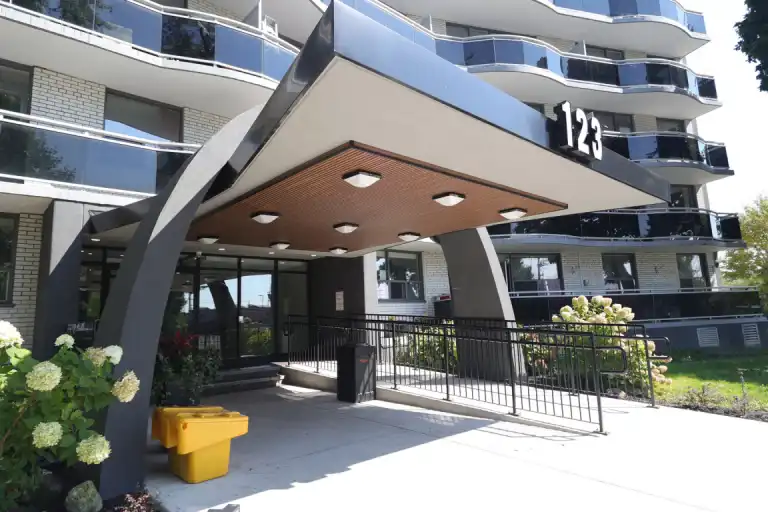 123 Bellamy Road North | 123 Bellamy Road North, Toronto | 3150855