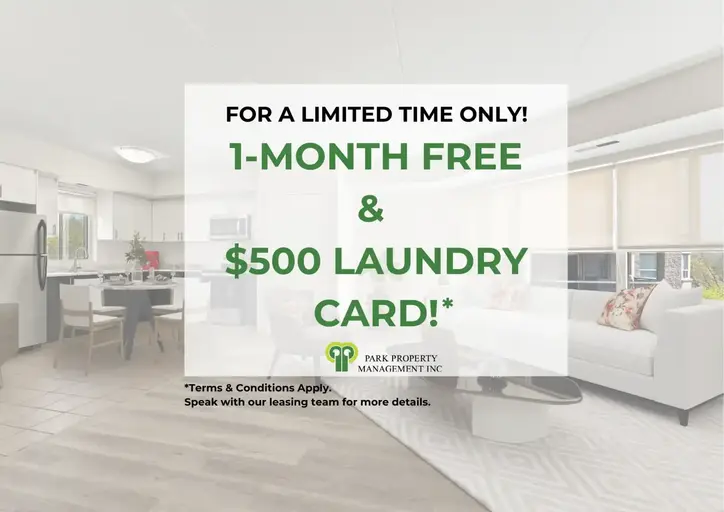 283 Bristol Street | 283 Bristol Street, Guelph | 3150857