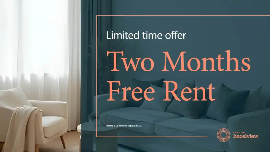 Garden View Apartments | 321 Sherbourne St, Toronto | 3150862