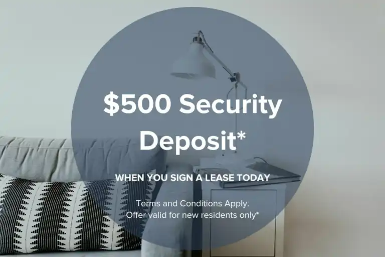 43Twenty Residences | 4320 Slocan Street, Vancouver | 3150924