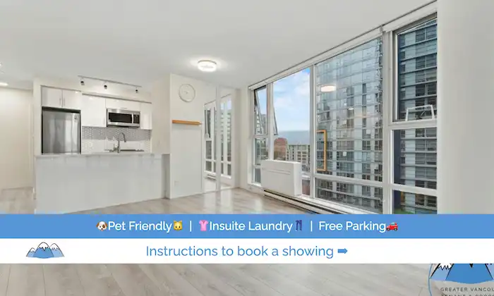 668 Citadel Parade, Vancouver | 668 Citadel Parade, Vancouver | 3150925