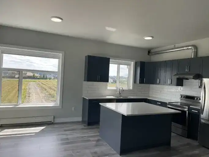 4386 168 Street, Surrey, BC, Canada | 4386 168 Street, Surrey | 3150928