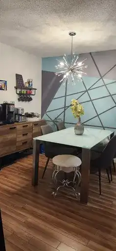 Townhouse for rent at 10620 150 Street surrey. | 10620 150 Street, Surrey | 3150933