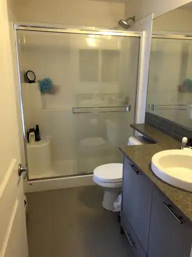 Fantastic End Unit | 1204 - 175 Silverado Boulevard Southwest, Calgary | 3151010