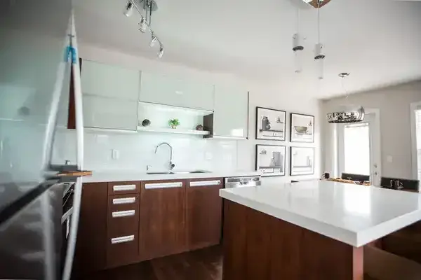 2007 Pohorecky Crescent | 2007 Pohorecky Crescent, Saskatoon | 3151024