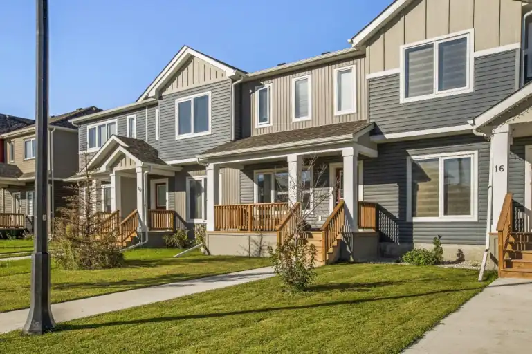 18 Dr. Michael K. Grace Lane | 18 Doctor Michael K Grace Lane, Winnipeg | 3151046