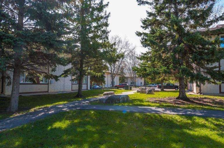Apple Meadows | 193 Quail Ridge Road, Winnipeg | 3151051