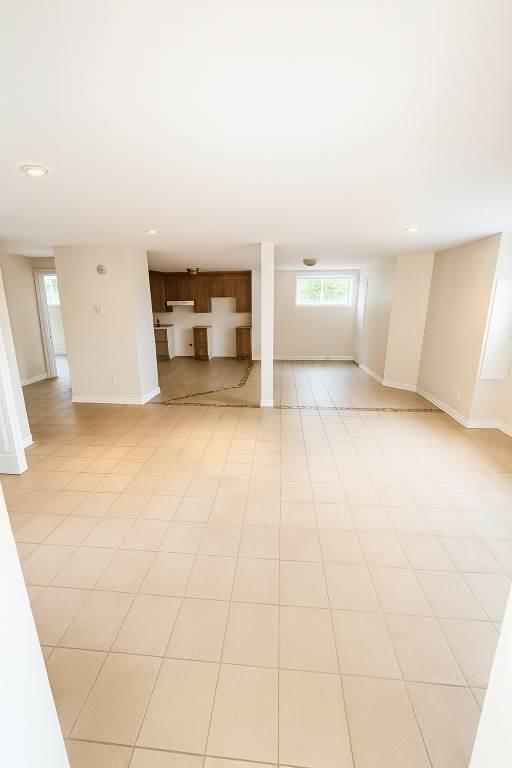 Appartement 2 chambres à louer St roch - Sorel Tracy | 3151061