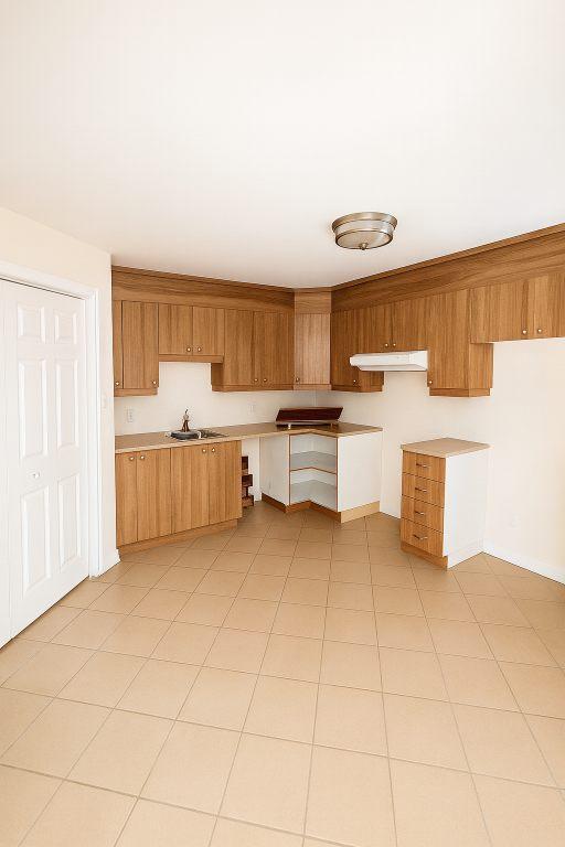 Appartement 2 chambres à louer St roch - Sorel Tracy | 3151061