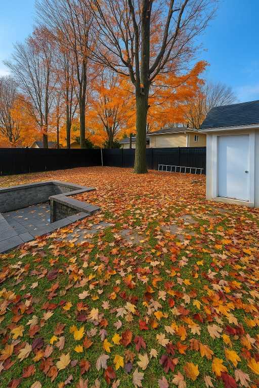 Appartement 2 chambres à louer St roch - Sorel Tracy | 3151061