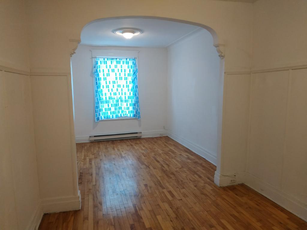Appartement 4 1/2 à louer, Verdun, Montréal, 1400$ par mois | 3151066