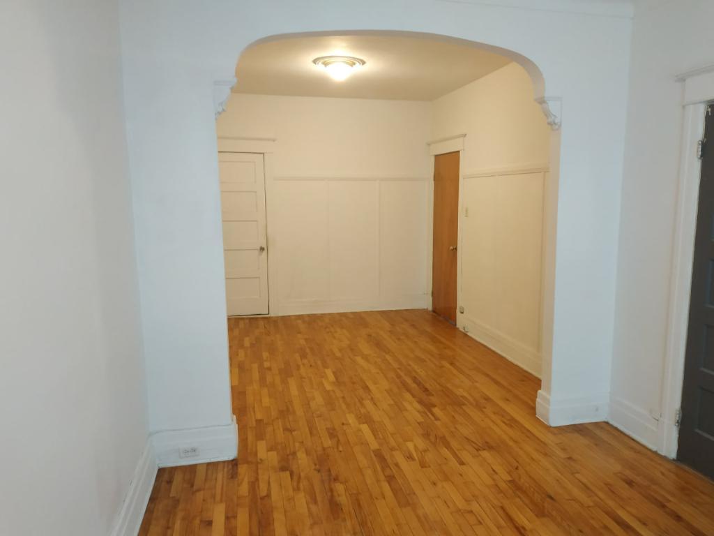Appartement 4 1/2 à louer, Verdun, Montréal, 1400$ par mois | 3151066