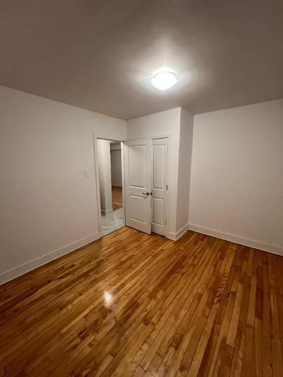 À louer - Appartement 4.5 pour novembre 2025 | 3151068