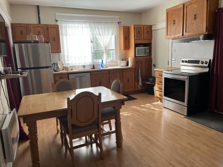 6 1/2 - Saint-Jérôme - 1 485 $/mois | 3151070