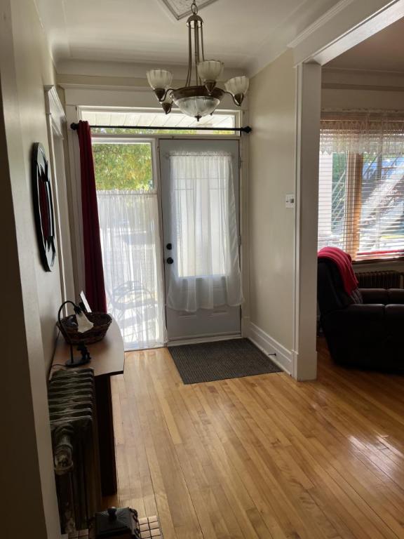 6 1/2 - Saint-Jérôme - 1 485 $/mois | 3151070