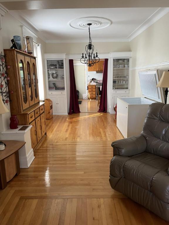 6 1/2 - Saint-Jérôme - 1 485 $/mois | 3151070