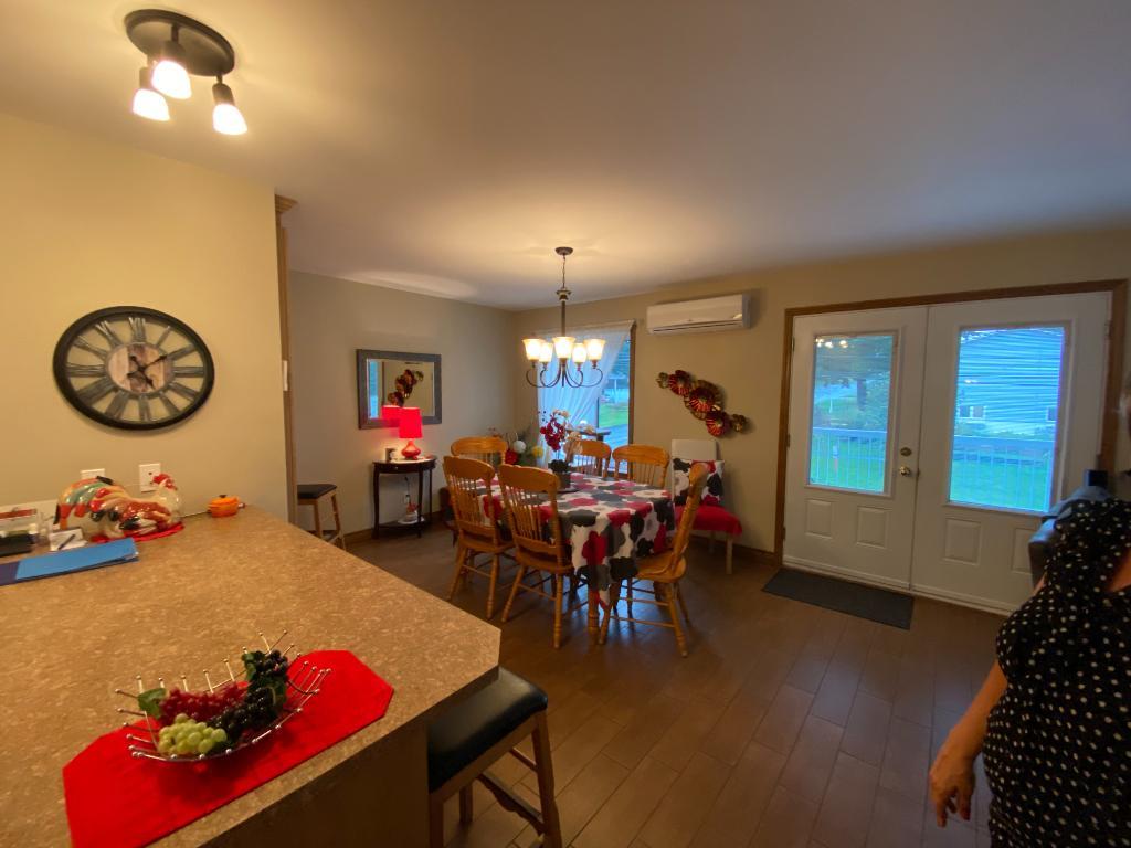 Beau grand 5 1/2 Fleurimont | 3151071