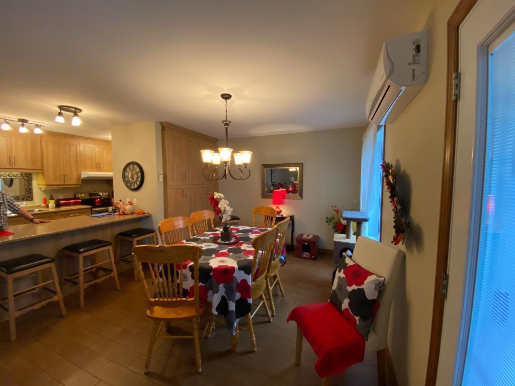 Beau grand 5 1/2 Fleurimont | 3151071