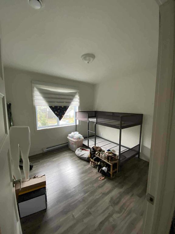 5 1/2 à louer, 1550$, Sainte-marguerite -du-lac-masson | 3151073