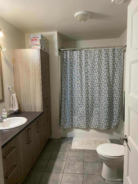 5 1/2 à louer, 1550$, Sainte-marguerite -du-lac-masson | 3151073